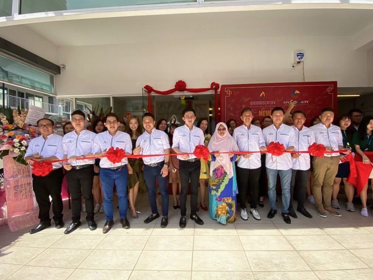 16_HQ Opening