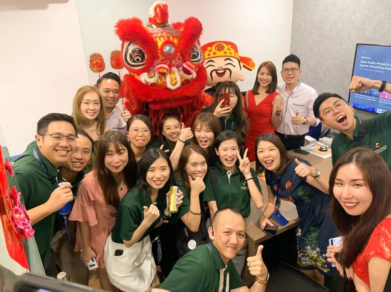18_HQ Opening