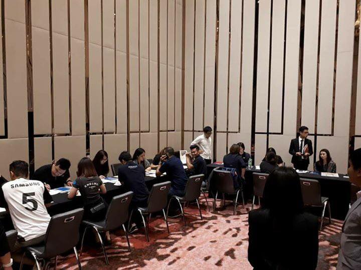 1_Sales Event 2017