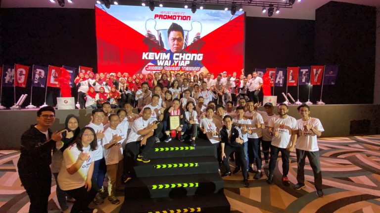 25_Kickstart 2020_opt