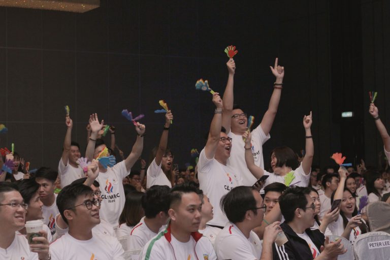 29_Kickstart 2020_opt