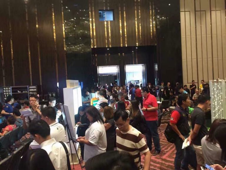 2_Sales Event 2017