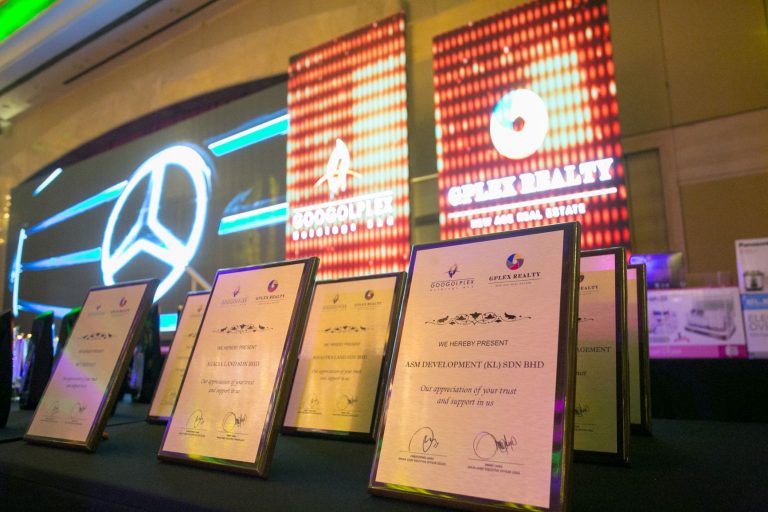 3_Award_opt