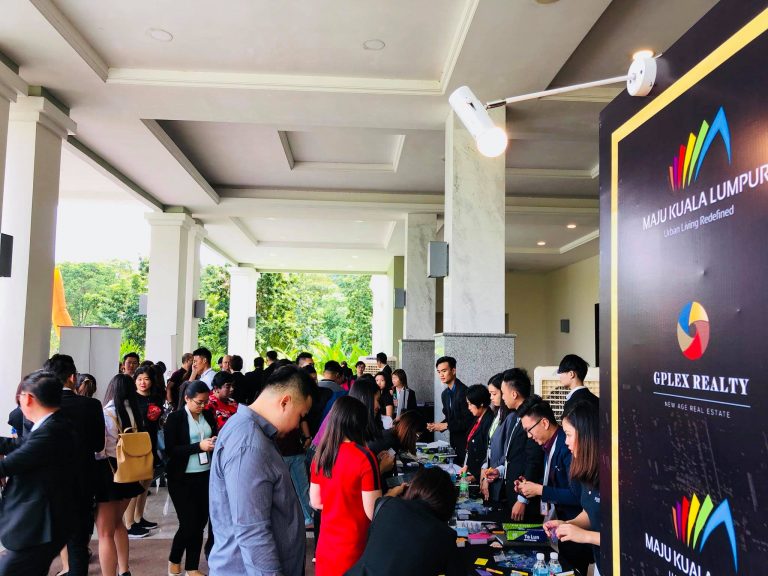 3_Sales Event 2018