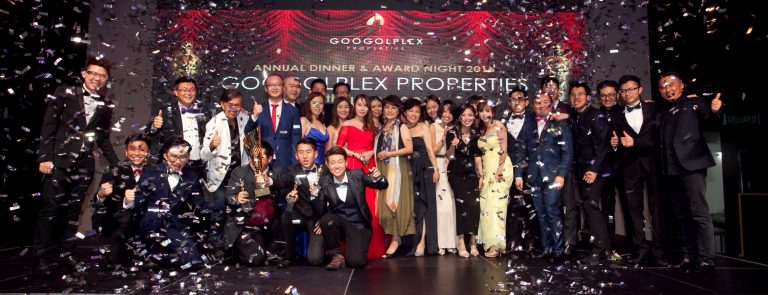43_Annual Dinner 2017_opt