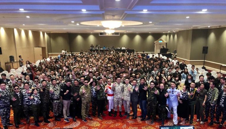 48_Kickstart 2019