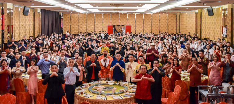 51_Reunion Dinner 2019_opt