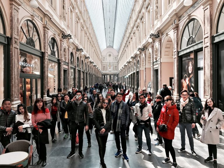 5_Belgium, Europe_opt