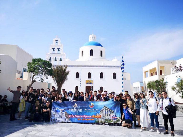 8_Santorini