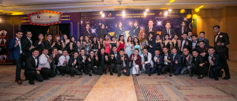 GPLEX2018-162_opt