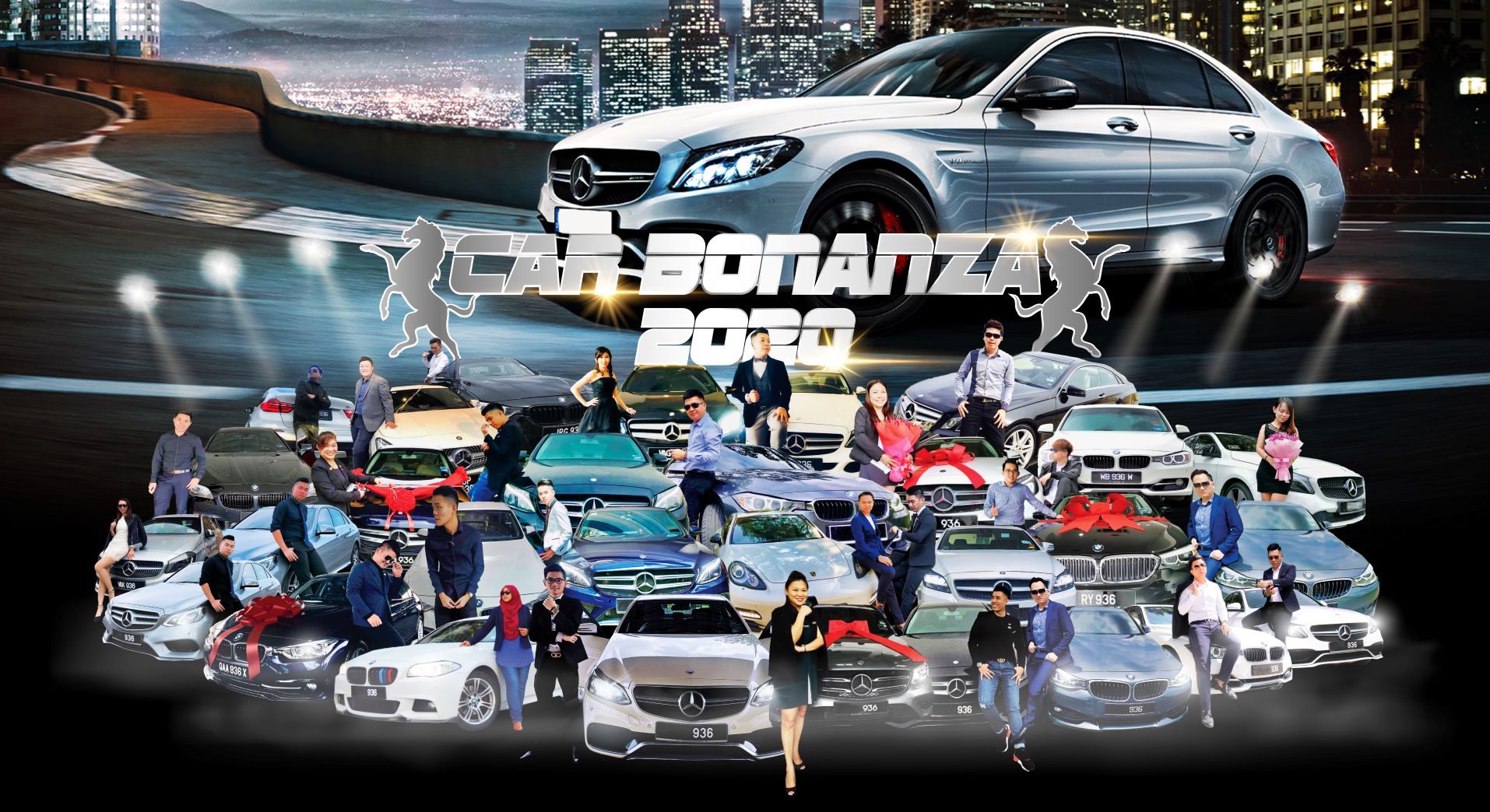 carbonanza2020_V1_WT-01_2MB